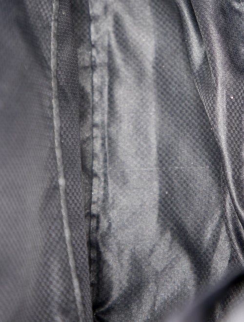 MZ Wallace Nylon Top Handle Bag