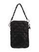 MZ Wallace Nylon Crossbody Bag