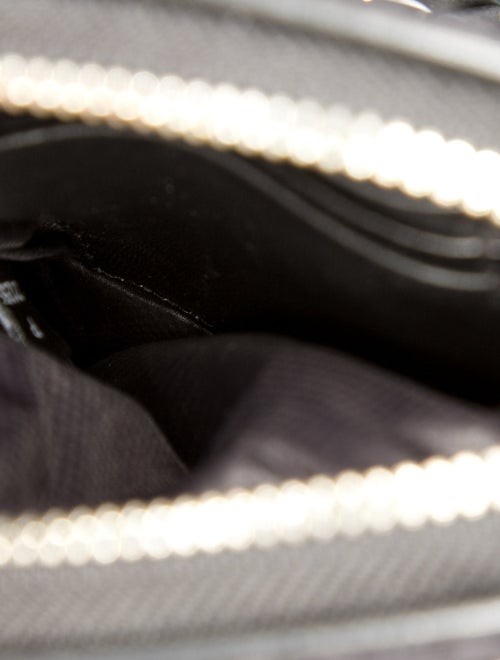 MZ Wallace Nylon Crossbody Bag