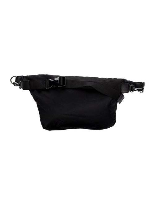 MZ Wallace Nylon Belt Bag