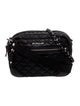 MZ Wallace Nylon Shoulder Bag