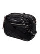 MZ Wallace Nylon Shoulder Bag