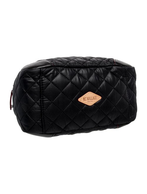 MZ Wallace Nylon Shoulder Bag