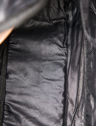 MZ Wallace Nylon Shoulder Bag