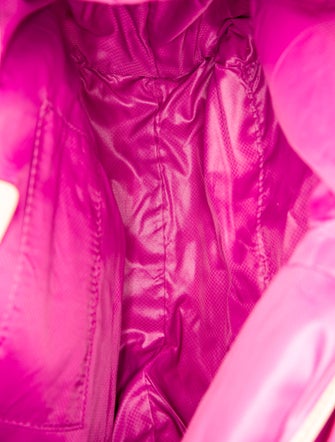 MZ Wallace Shoulder Bag