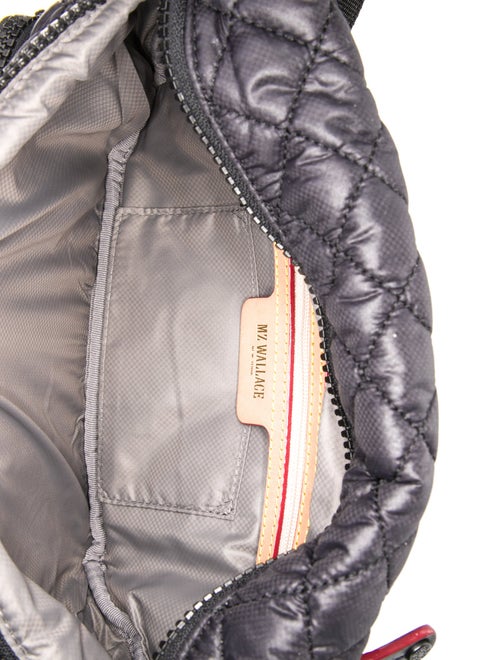 MZ Wallace Belt Bag