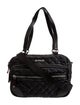 MZ Wallace Nylon Shoulder Bag
