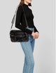 MZ Wallace Nylon Shoulder Bag