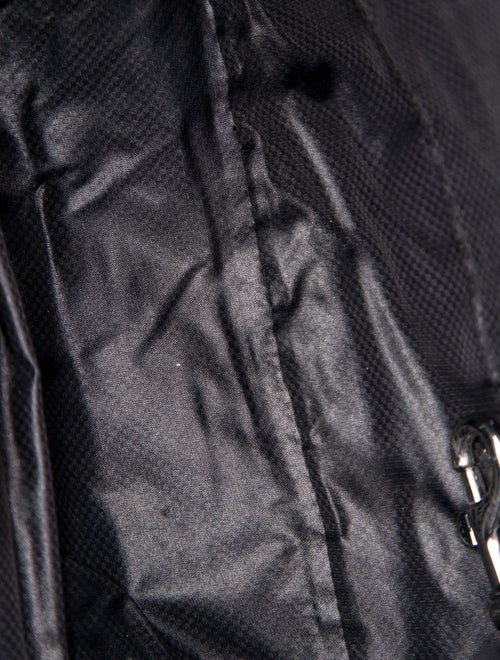 MZ Wallace Nylon Shoulder Bag