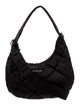 MZ Wallace Quilted Shoulder Bag