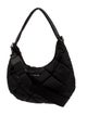 MZ Wallace Quilted Shoulder Bag
