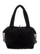 MZ Wallace Nylon Shoulder Bag