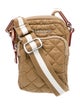 MZ Wallace Crossbody Bag