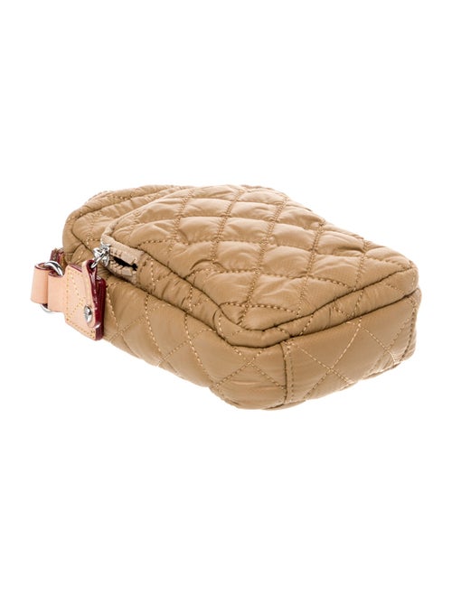 MZ Wallace Crossbody Bag