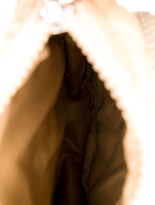 MZ Wallace Crossbody Bag