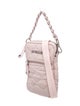 MZ Wallace Nylon Shoulder Bag