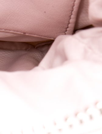 MZ Wallace Nylon Shoulder Bag