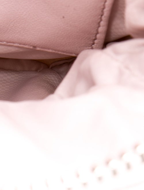 MZ Wallace Nylon Shoulder Bag