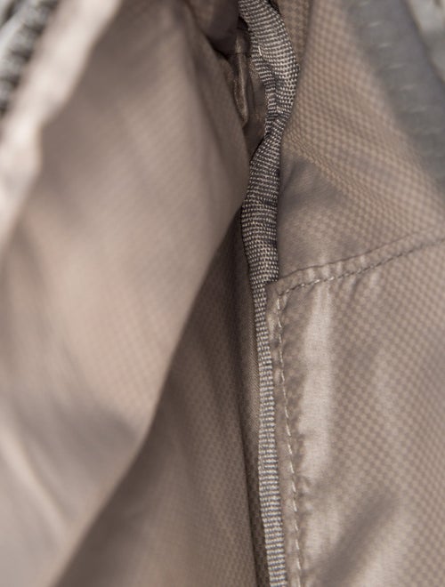 MZ Wallace Quilted Belt Bag