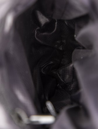 MZ Wallace Nylon Crossbody Bag