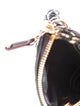 MZ Wallace Patent Leather Crossbody Bag