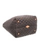 MZ Wallace Quilted Tote