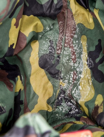 MZ Wallace Nylon Tote