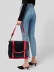 MZ Wallace Nylon Shoulder Bag