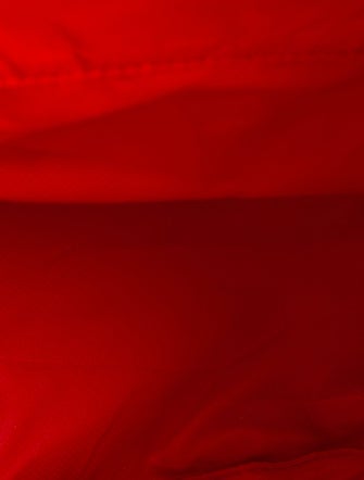 MZ Wallace Nylon Shoulder Bag