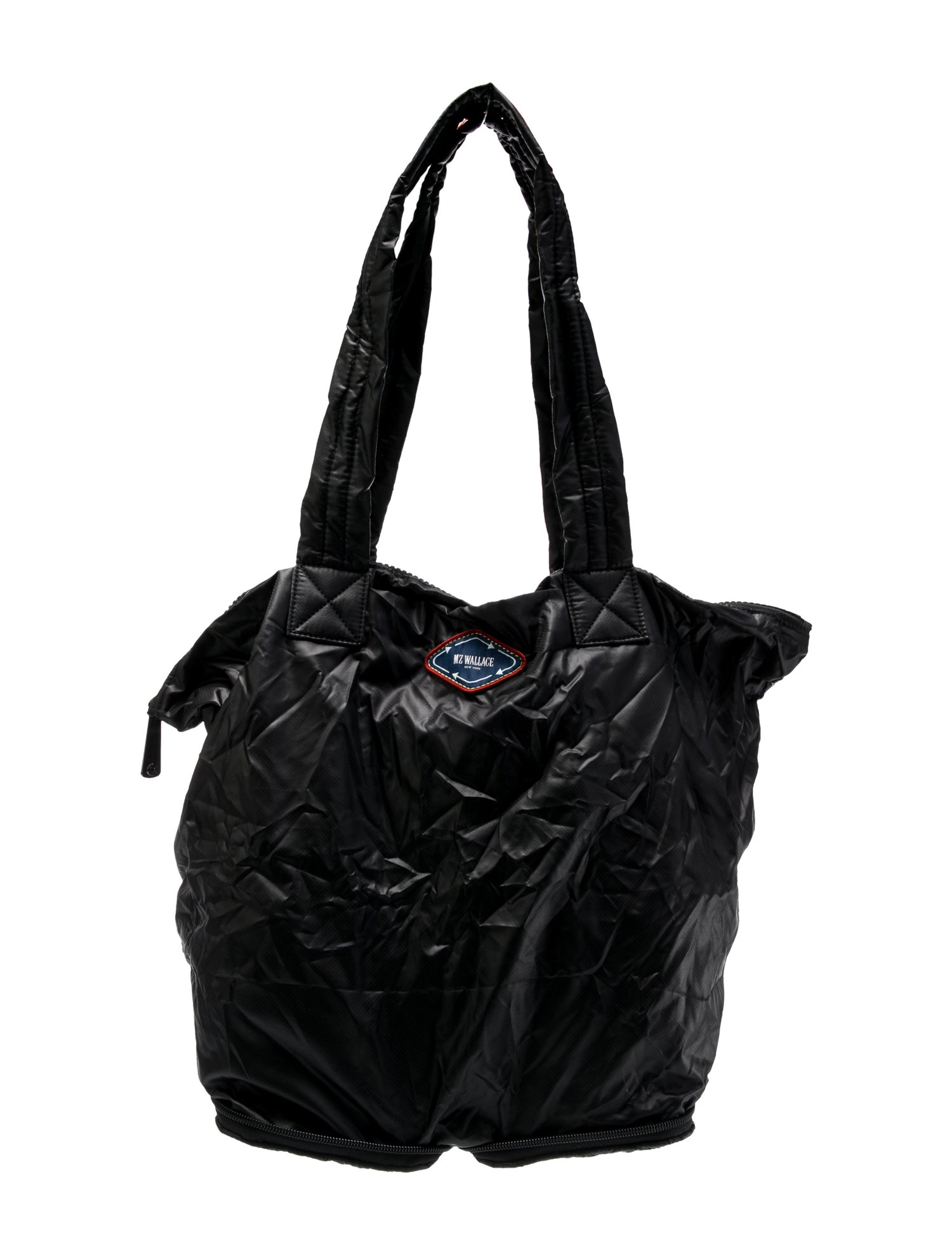 MZ Wallace Nylon Tote w/ Tags