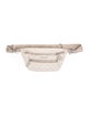 MZ Wallace Nylon Belt Bag
