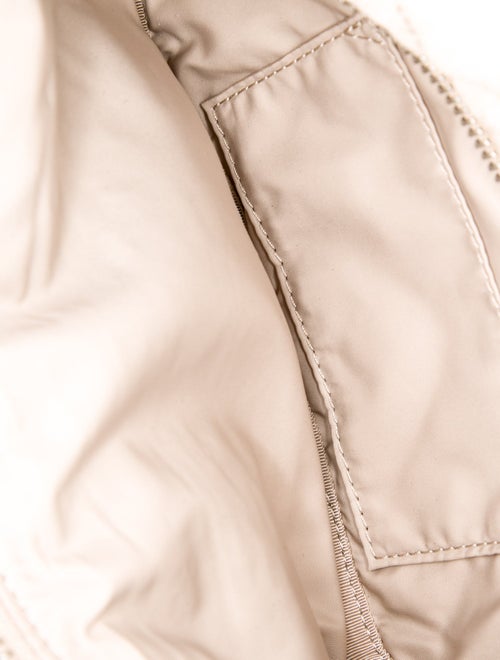 MZ Wallace Nylon Belt Bag