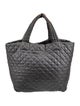 MZ Wallace Nylon Tote