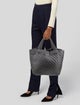 MZ Wallace Nylon Tote