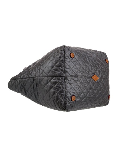 MZ Wallace Nylon Tote