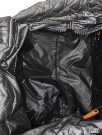 MZ Wallace Nylon Tote