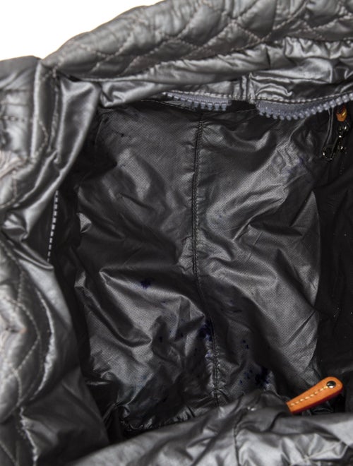 MZ Wallace Nylon Tote