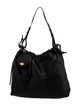 MZ Wallace Nylon Shoulder Bag