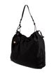 MZ Wallace Nylon Shoulder Bag