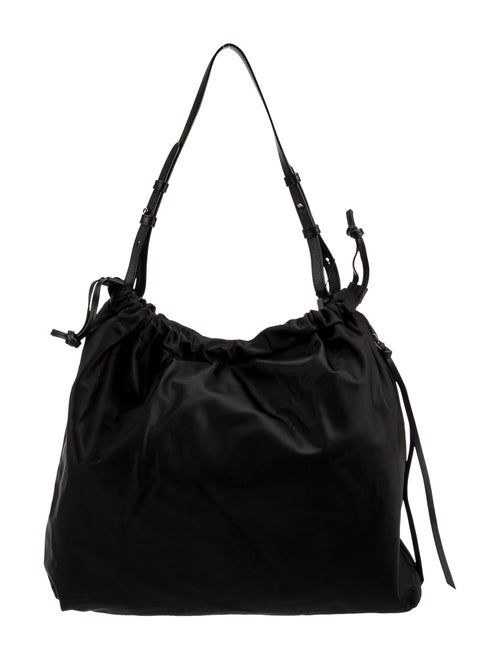 MZ Wallace Nylon Shoulder Bag