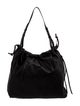 MZ Wallace Nylon Shoulder Bag