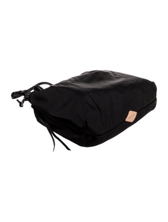 MZ Wallace Nylon Shoulder Bag