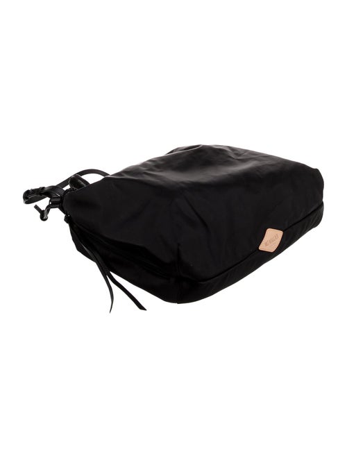 MZ Wallace Nylon Shoulder Bag