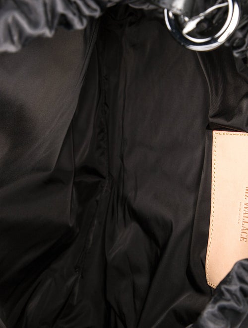 MZ Wallace Nylon Shoulder Bag