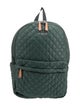 MZ Wallace Nylon Backpack