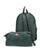 MZ Wallace Nylon Backpack