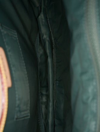 MZ Wallace Nylon Backpack