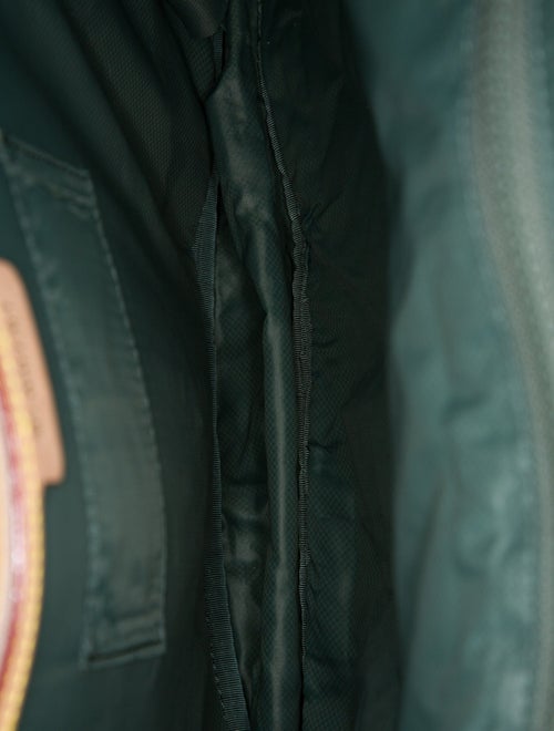 MZ Wallace Nylon Backpack