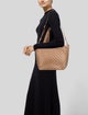 MZ Wallace Nylon Tote