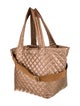 MZ Wallace Nylon Tote